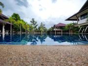 Top Ban Wang Takhrai Top Ban Wang Takhrai