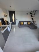 Top Saint-Médard-en-Jalles