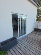 Top Saint-Médard-en-Jalles