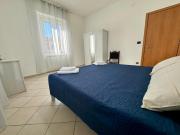 Top Francavilla al Mare