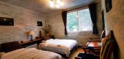 Top Kangding