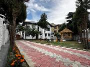 Top Srinagar