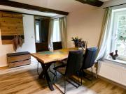 Top Lügde Top Lügde