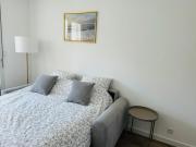 La belle vie pour 4 personnes à Sanary