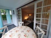 Top Saint-Lary-Soulan