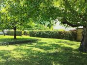 Top Les Planes dHostoles