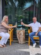 Casa da Palmeira Casa da Palmeira