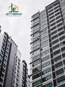 Top Johor Bahru