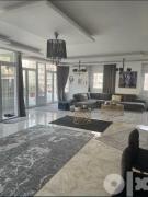 دوره التاج الوحيده فى المهندسين دوبلكس تحفه