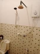 Surfers Park Arugambay