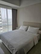 Green Sedayu Apartment Suite by Ellison