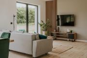 Apartamenty u Cherubinów Apartamenty u Cherubinów