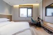 Top Fuyang