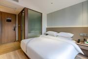 Top Fuyang