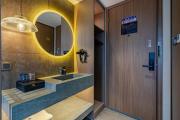 Top Fuyang