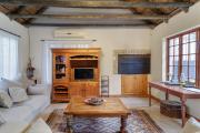 Top Tulbagh