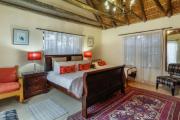Top Tulbagh