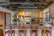 Top Tulbagh