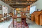 Top Tulbagh