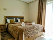 Top Skhidnitsa Top Skhidnitsa