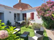 Top Saint Gilles Croix de vie