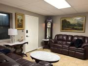 Home in Birmingham Alabama