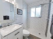 Seas the Day 1BR, Next to the Beach