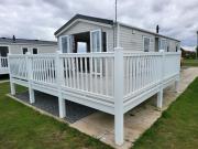 Coastal Hideaway Withernsea Coastal Hideaway Withernsea