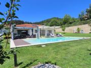 Top Cabeceiras de Basto