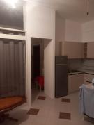 Vlora apartment