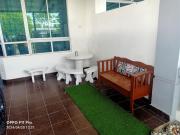 Ahnaf Homestay Desaru