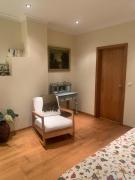 Top Azeitao Top Azeitao