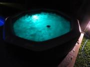 Top Cabeceiras de Basto