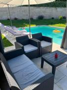 Top Cabeceiras de Basto