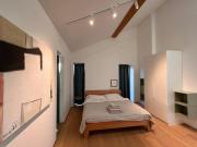 Top Marjeta na Dravskem Polju