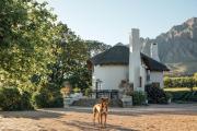 Top Tulbagh