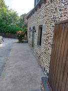 Top Gicquel