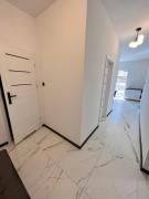 Top Przemyśl Top Przemyśl