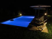 Top Cabeceiras de Basto