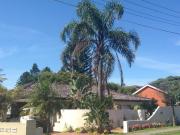 Top Cronulla