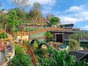 RVS Skyview and Nature Park