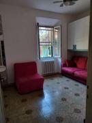 Appartamento vacanze Piombino Appartamento vacanze Piombino