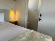 Top Maryborough