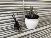 Top Križevci pri Ljutomeru