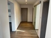 Top Križevci pri Ljutomeru