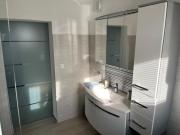 Top Križevci pri Ljutomeru