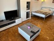 Top Križevci pri Ljutomeru