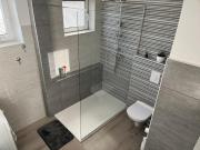 Top Križevci pri Ljutomeru