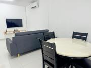 Top Kuala Kurau