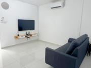 Top Kuala Kurau